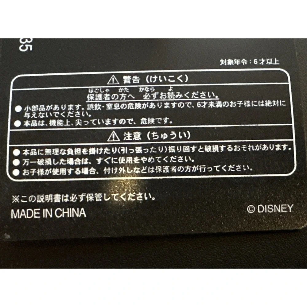 Disney tokyo resort